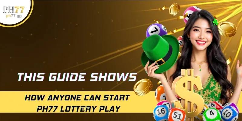 Game Nổ Hũ Rừng Rậm May Mắn tại Vin777