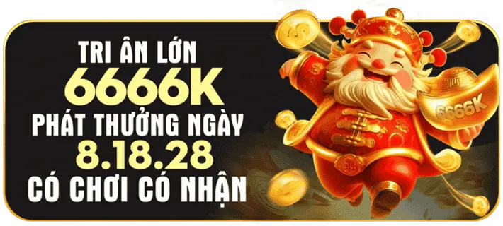 Cập nhật khuyến mãi mới nhất Vin777