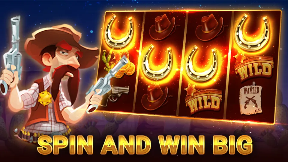 Game Nổ Hũ Kho Báu Ai Cập tại Vin777