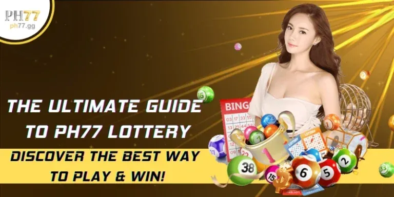 Phân tích sâu về cá cược thể thao tại Vin777