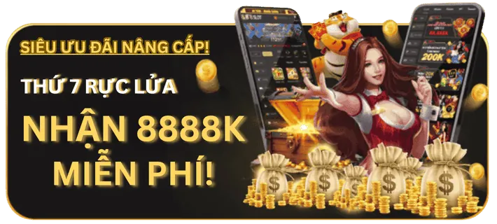 Bảo mật tối ưu tại VIN777