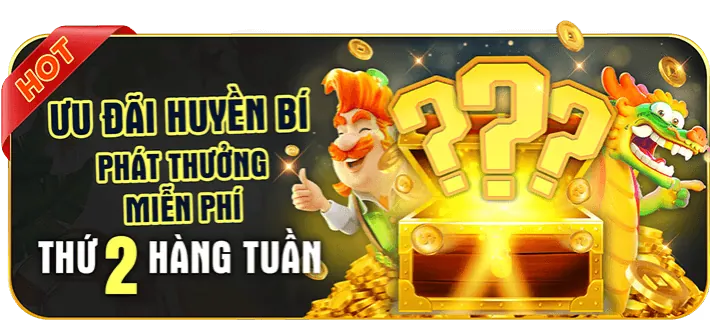 Sòng bạc trực tuyến VIN777
