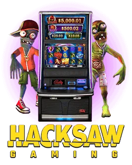 Cơ hội trúng Jackpot lớn tại Vin777