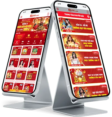 Thưởng chào mừng Vin777