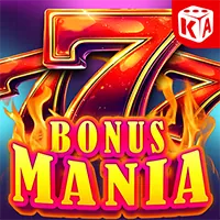 Chiến lược và mẹo chơi game Vin777