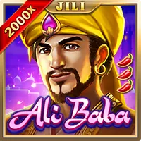 Biểu tượng iPhone iOS