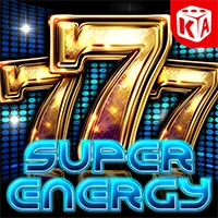 Hướng dẫn đá gà Vin777
