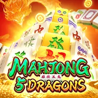 Đội ngũ Dealer chuyên nghiệp
