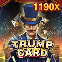 Trải nghiệm game mới