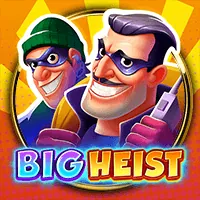 Trải nghiệm chơi game đa dạng được tối ưu bởi cookie tại vin777