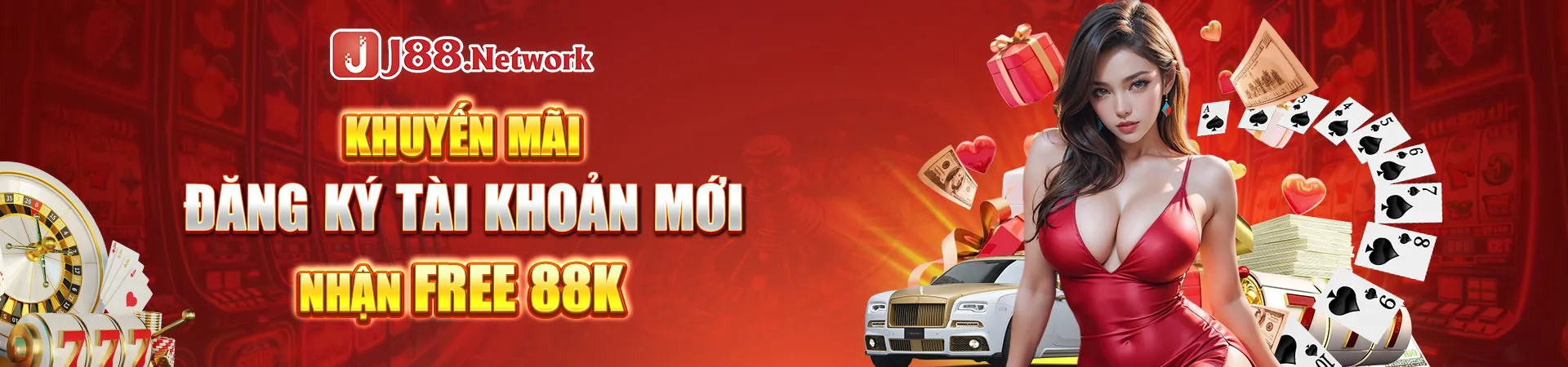 Hình ảnh chính trang Liên Hệ vin777 trang chủ chính thức