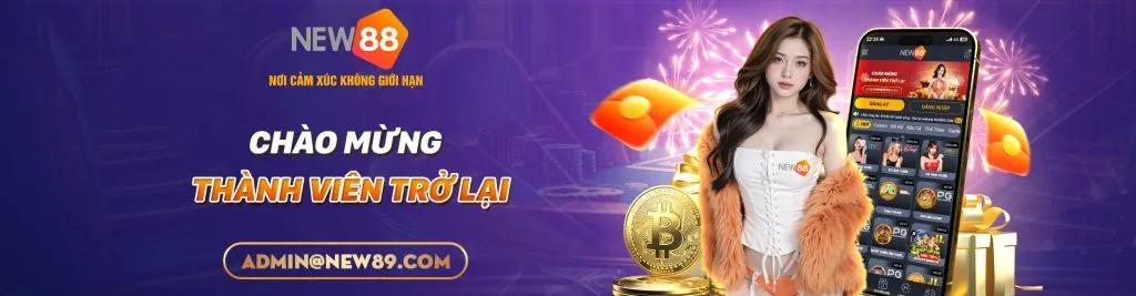 Người chơi tận hưởng trò chơi casino trực tuyến sôi động tại Vin777