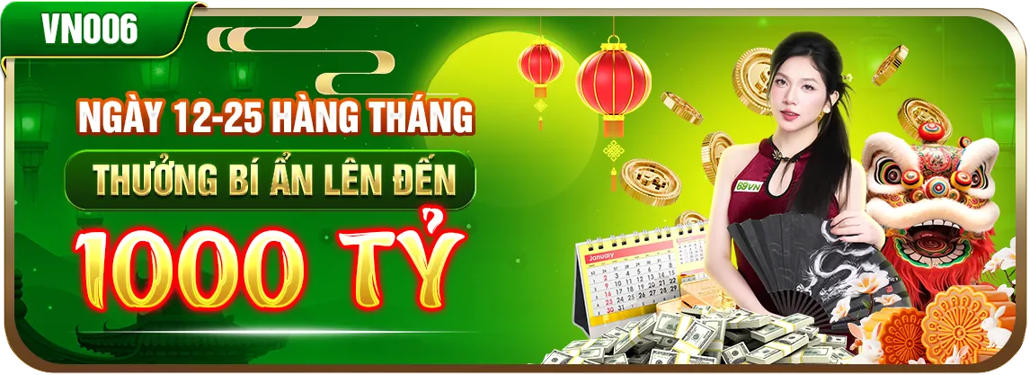 Hình ảnh chính tin tức Vin777 với các thông báo mới nhất