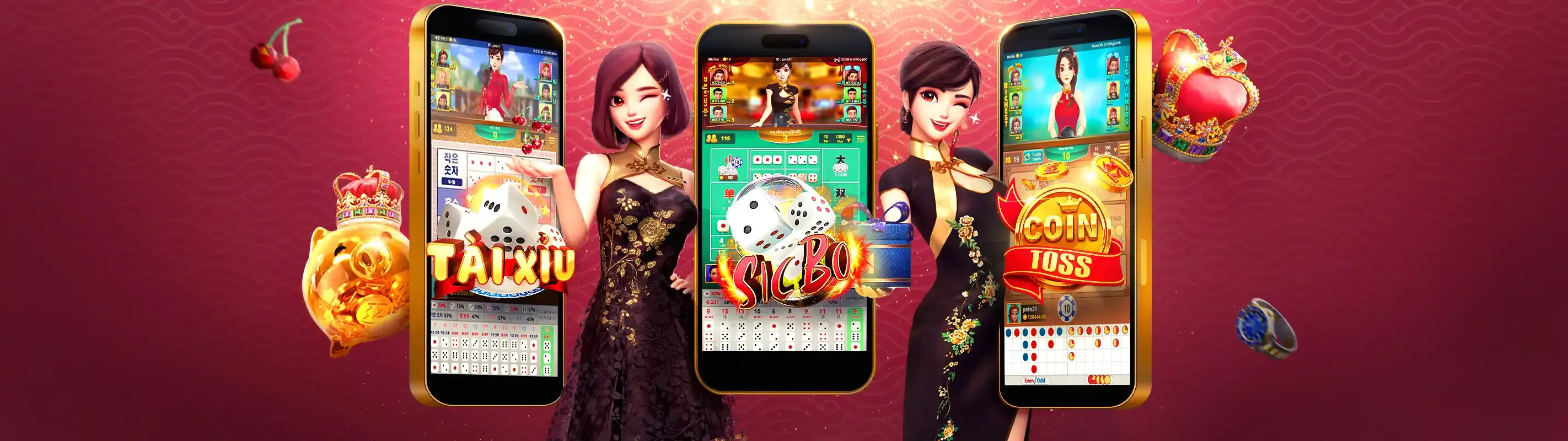 Mẹo và Chiến lược Trò chơi Bắn cá tại vin777