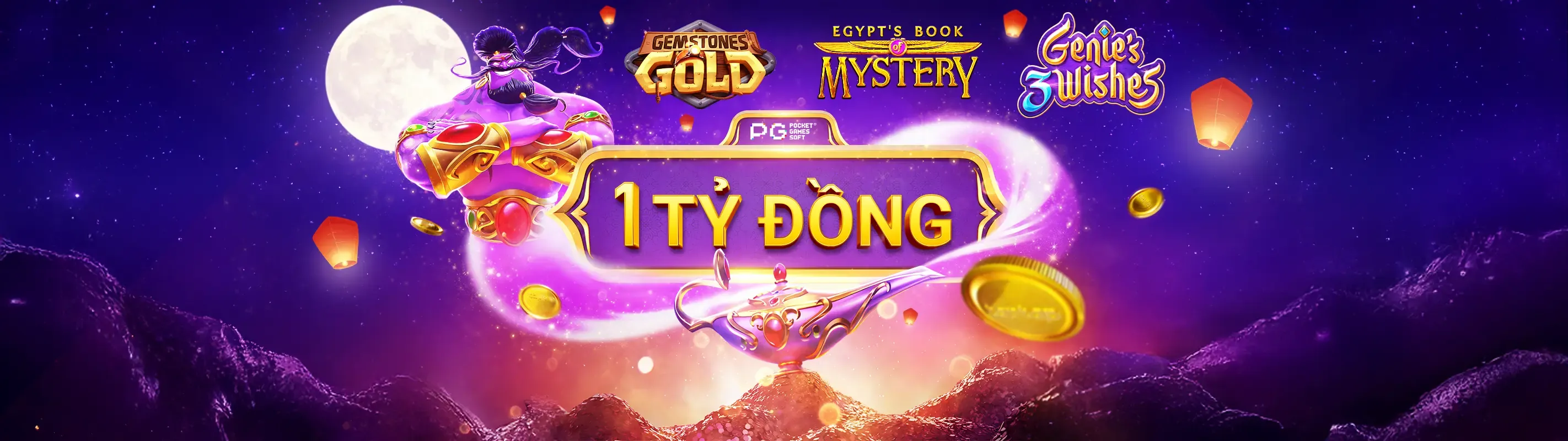 Bàn chơi Baccarat sang trọng tại Vin777