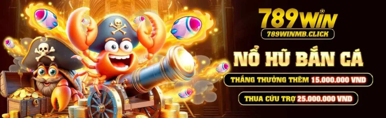 Hình ảnh Nổ Hũ Vin777 Trang Chủ Chính Thức với các biểu tượng may mắn