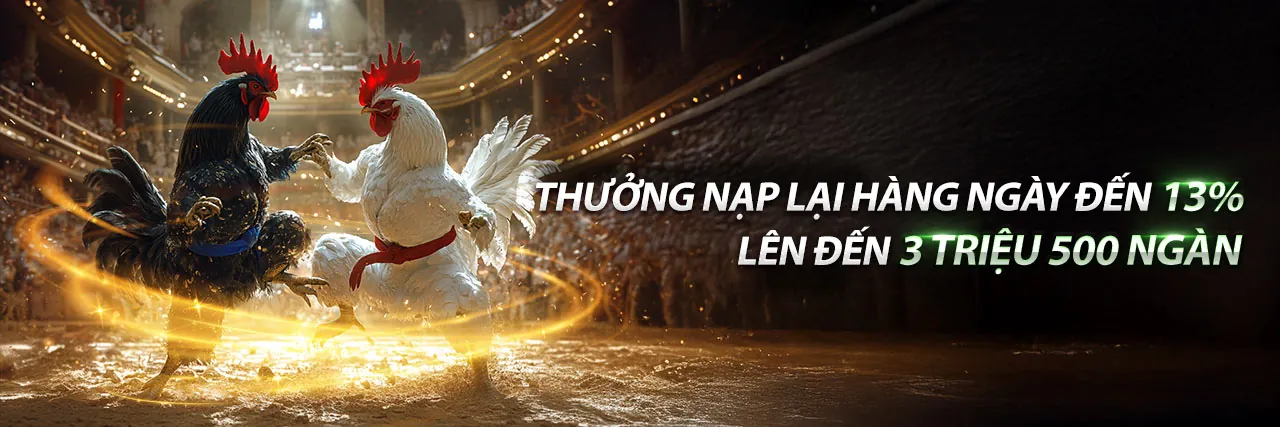 Sân vận động bóng đá với logo Vin777 và giao diện cá cược, thể hiện sự sôi động của cá cược thể thao