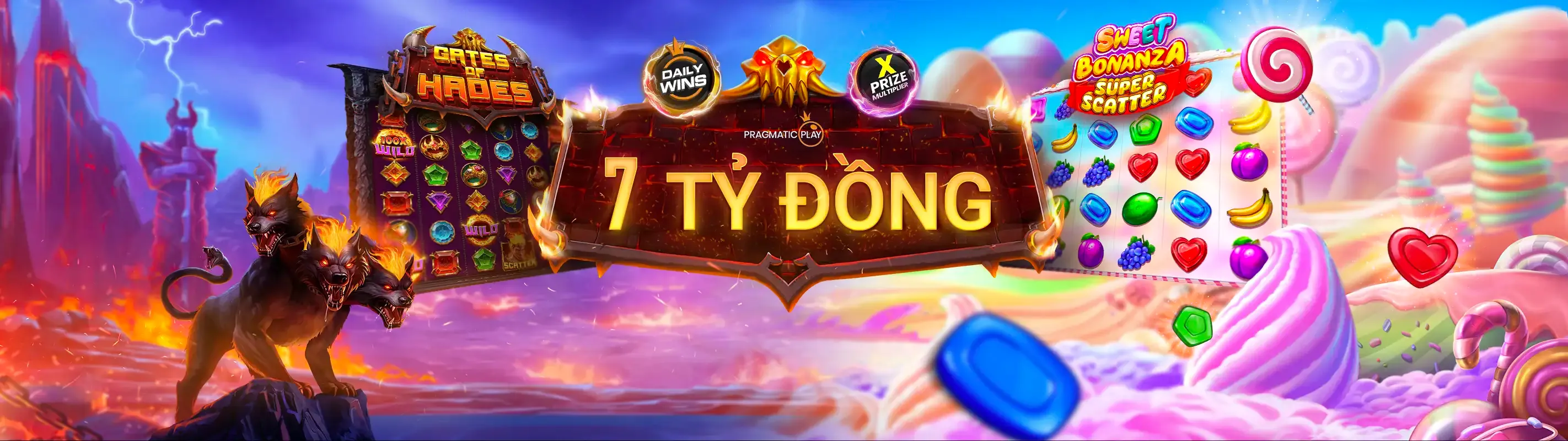 Biểu tượng bảo mật và cookie của vin777 trang chủ chính thức