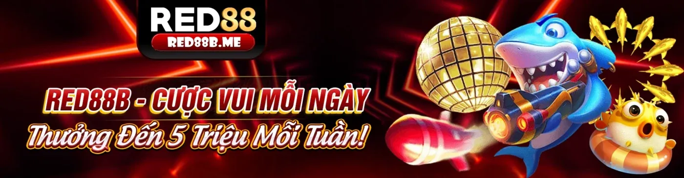 Các chương trình khuyến mãi Vin777