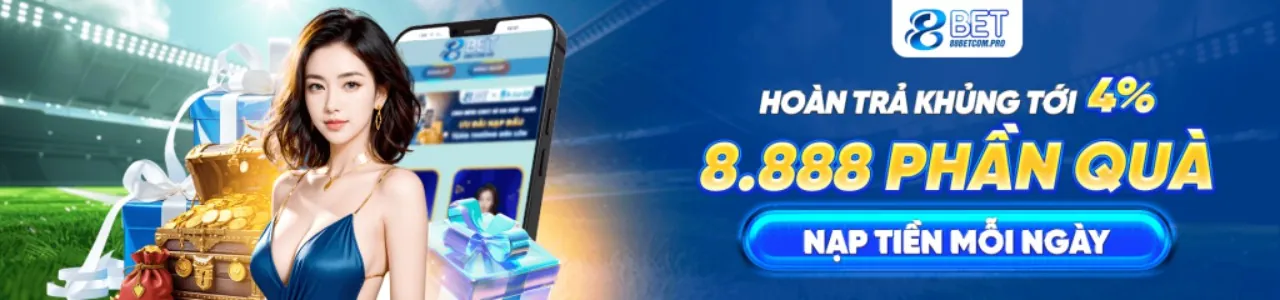 Quy trình cá cược đá gà tại VIN777