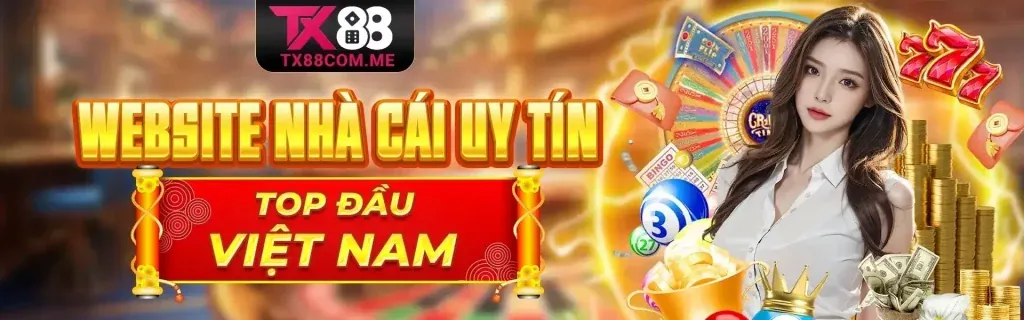 Hình ảnh chính Vin777 Hướng dẫn trò chơi