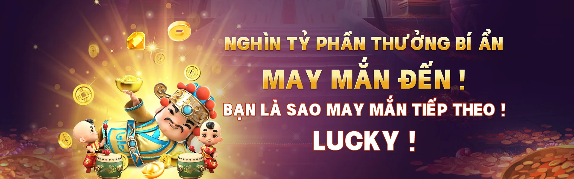 Khuyến mãi Vin777 mới nhất 2026