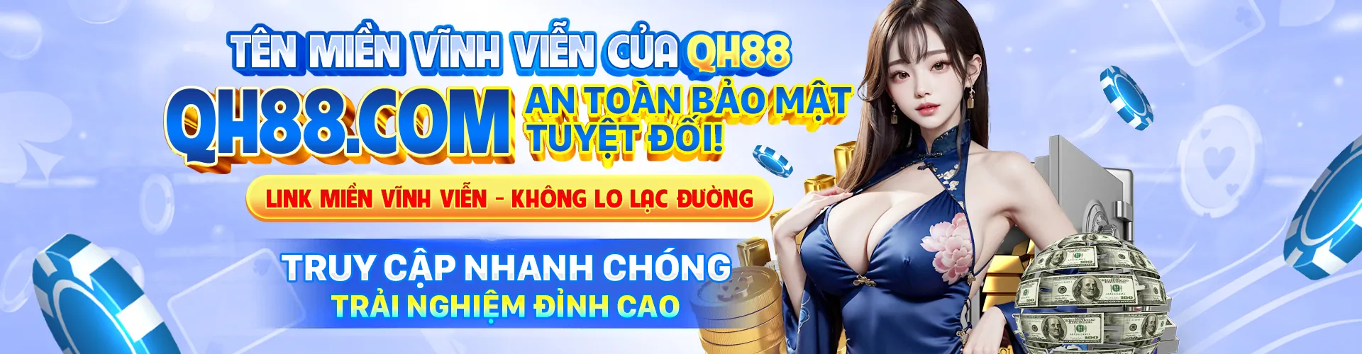Chiến lược chơi Baccarat hiệu quả