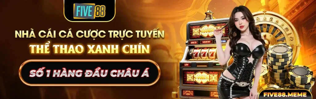 Tổng quan về đá gà trực tuyến tại VIN777