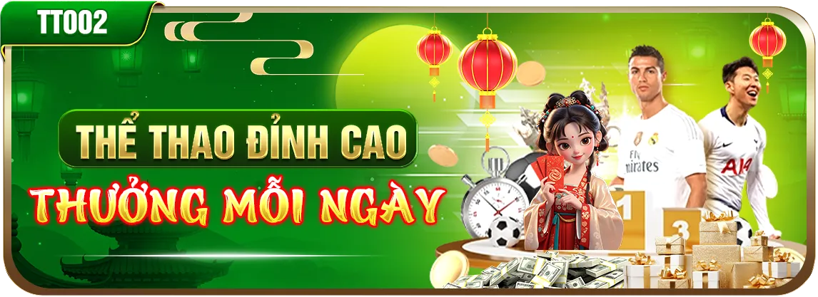 Hướng dẫn đăng ký Vin777 an toàn