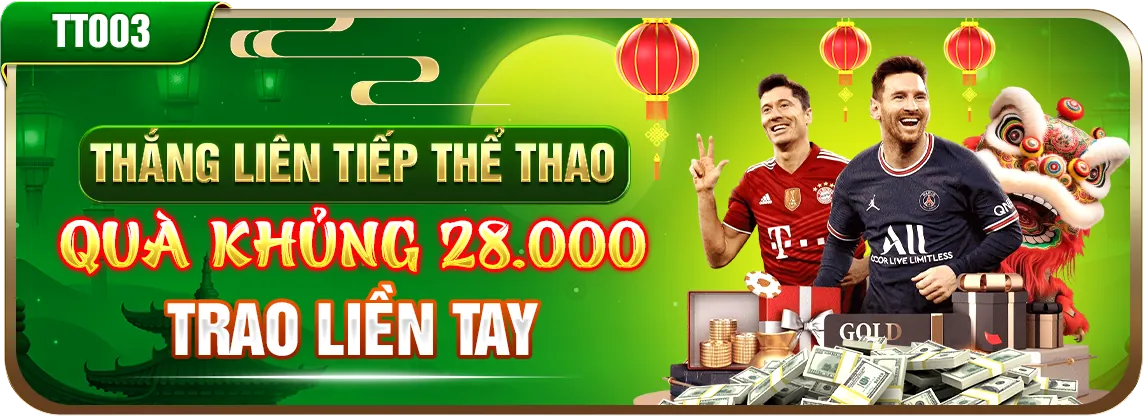 Trò Chơi Bắn Cá Vin777