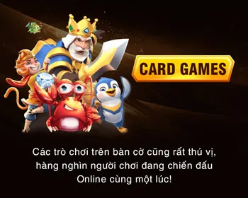 Khuyến mãi vin777 hấp dẫn