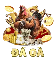 Hình ảnh minh họa phần Câu Hỏi Thường Gặp, với người hỗ trợ khách hàng và các biểu tượng câu hỏi, nhấn mạnh sự hỗ trợ của vin777.