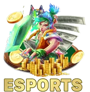 Hướng dẫn chơi game và chiến lược tại vin777
