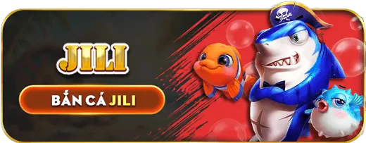 Blackjack Trực Tuyến