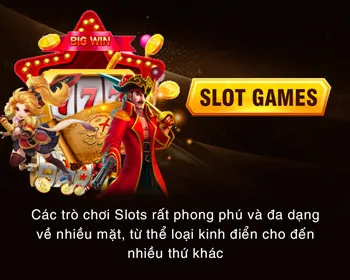 Bảo mật thông tin vin777