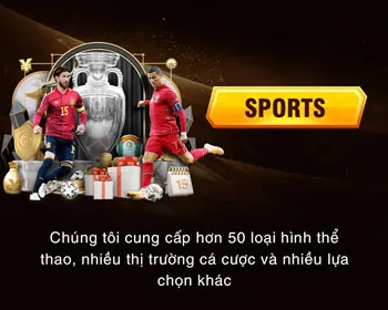 Chương trình hoàn trả hàng ngày VIN777