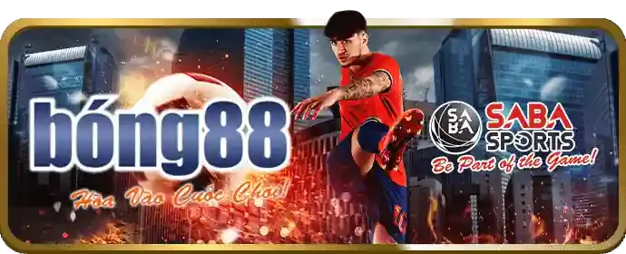 Ưu Đãi Và Jackpot Hấp Dẫn