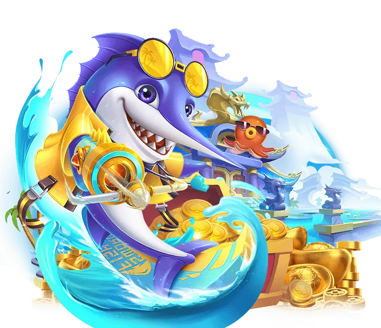 Slot Game Cơn Sốt Trái Cây