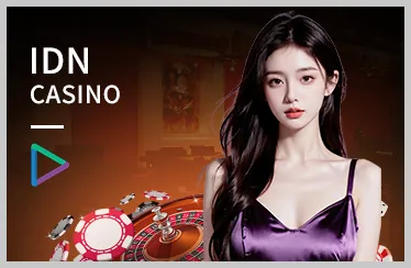Màn hình game nổ hũ với biểu tượng jackpot lớn trong ứng dụng Vin777