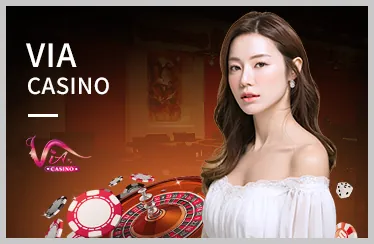 Cá cược thể thao với trận đấu bóng đá đang diễn ra trên ứng dụng Vin777