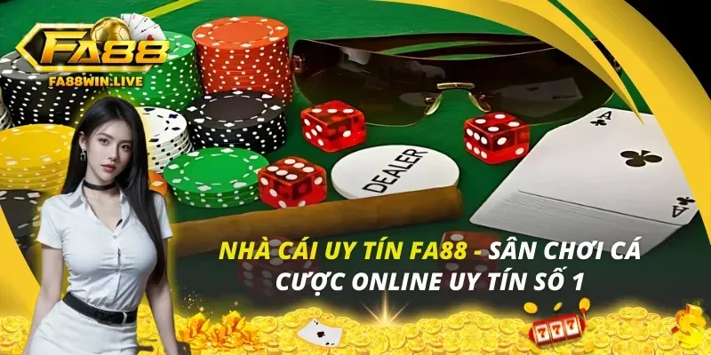Thông báo quan trọng và sự kiện đặc biệt Vin777