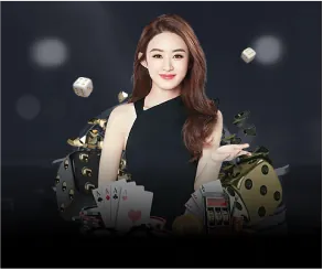 Tổng quan các trò chơi tại Vin777