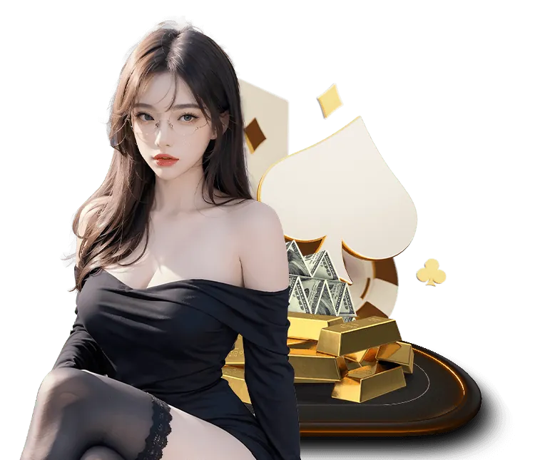 Khuyến mãi thưởng chào mừng Vin777