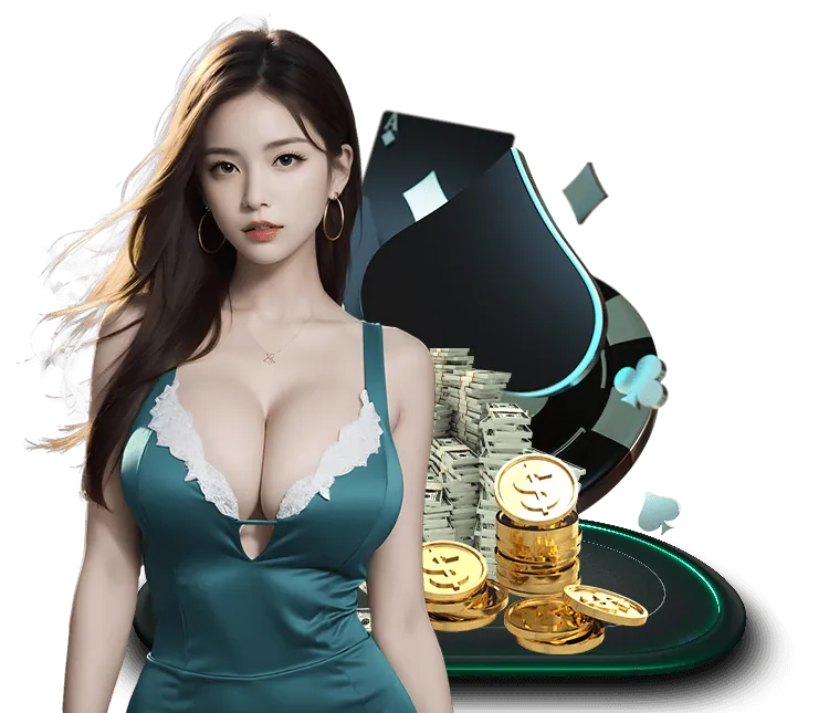 Game Nổ Hũ Thần Tài Đến tại Vin777
