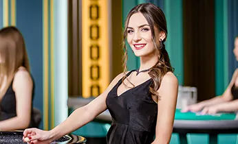 Hỗ trợ khách hàng và bảo mật vin777