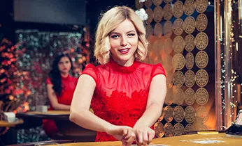 Hướng dẫn casino trực tuyến Vin777