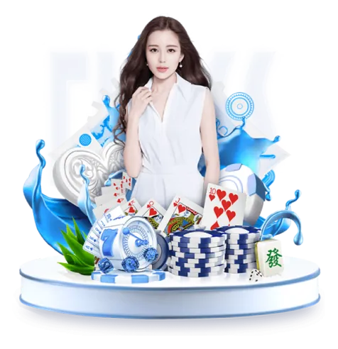 Thuật ngữ Baccarat cơ bản