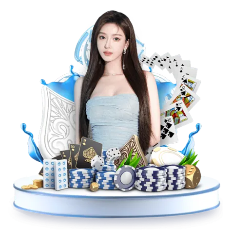 Đa Dạng Loài Cá Và Boss Khủng