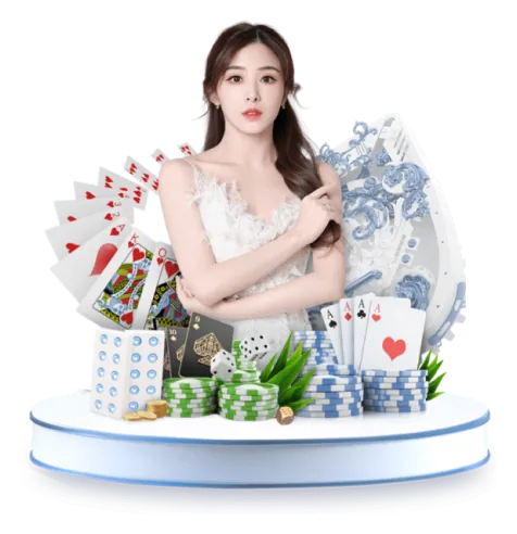Ưu đãi đặc biệt từng sảnh game